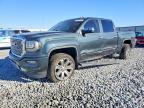 2017 GMC Sierra K1500 Denali