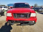 2006 Ford Ranger