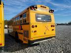 2004 Thomas School Bus-School Bus