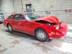 1987 Nissan 300zx 2+2