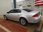 2011 Buick Lucerne cxl