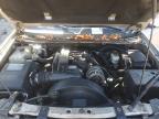 2006 GMC Envoy Denali xl