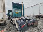 2017 Mack CX612 Semi Truck
