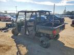 2020 Polaris Ranger Utility Vehicle