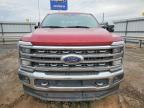 2024 Ford F250 Super Duty