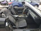 1997 Mazda Mx-5 Miata