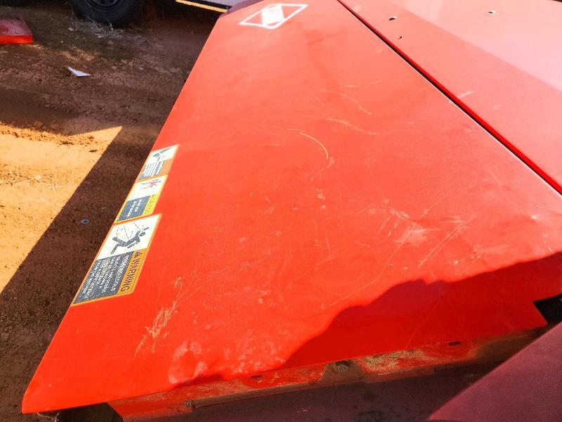 2023 Kuhn GMD3151TL Disc Mower
