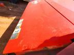 2023 Kuhn GMD3151TL Disc Mower