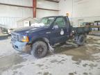 2005 Ford F250 Super Duty