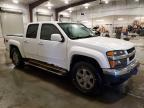 2012 Chevrolet Colorado LT