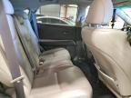 2010 Lexus Rx 450h
