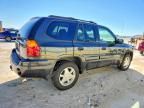 2003 GMC Envoy