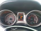 2015 Dodge Journey r