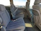 2006 Dodge Grand Caravan sxt
