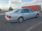 2000 Mercedes-Benz E 320