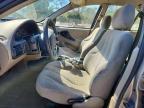 2003 Chevrolet Cavalier ls