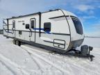 2022 Venture Sport Trek