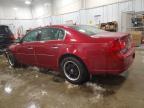 2008 Buick Lucerne cxl