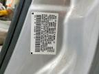 2004 Honda Odyssey ex