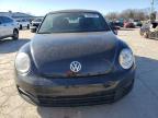 2015 Volkswagen Beetle 1.8t
