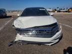 2020 Volkswagen Jetta sel