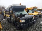 2002 Ford 2002 Thomas Minotour E350-School Bus