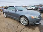 2012 Audi A5 Premium Plus