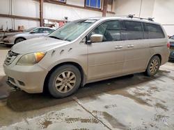 2009 Honda Odyssey exl for sale in Nisku, AB
