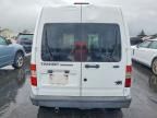 2011 Ford Transit Connect Delivery Van