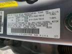 2015 Toyota Tacoma Prerunner V6