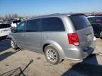 2013 Dodge Grand Caravan r