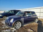 2006 Mini 2006 min Cooper s
