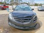 2011 Mazda 6 I