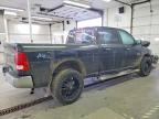 2018 Dodge Ram 1500 slt