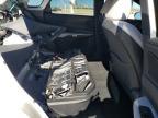 2024 Lexus Rx 350h Base