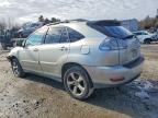2004 Lexus RX