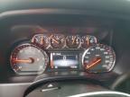 2014 GMC Sierra K1500 SLE