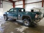 2012 GMC Sierra K2500 Heavy Duty