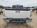 2007 GMC New Sierra C1500