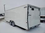 2025 Carm 2025 Car Mate Trailers Car Make Trailers