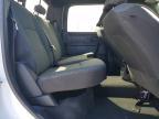 2024 Dodge RAM 3500 Tradesman