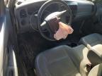 2008 Ford Ranger