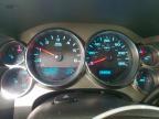 2010 Chevrolet Silverado C1500 lt