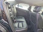 2008 Ford Fusion sel