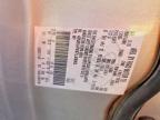 2007 Mercury Mountaineer Luxury