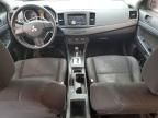 2009 Mitsubishi Lancer de