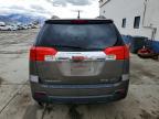 2012 GMC Terrain slt
