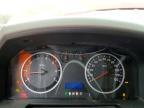 2012 Dodge RAM 1500 ST