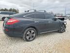 2013 Honda Crosstour exl