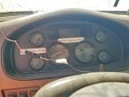 2016 Peterbilt 325 BOX Truck